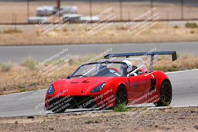 media/May-24-2025-Extreme Speed (Sat) [[067a6f0386]]/Orange Group/Turn 7/